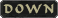 Go Down