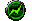 Users Online