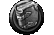 No New Posts