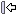 Shrink or Expand the Left Panel *