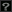 226 topics in General Chat